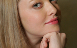 Kinopoisk-ru-amanda-seyfried-1094866